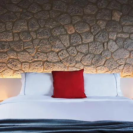 Alti Parnassos Residences Amfiklia