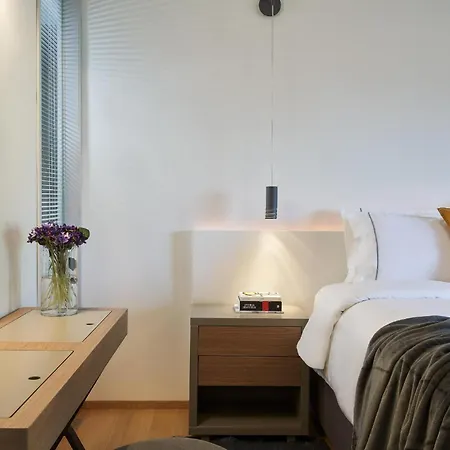 Alti Parnassos Residences Chalet Amfiklia